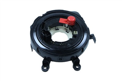 MAXGEAR 27-2106 EAN: 5903766301679.