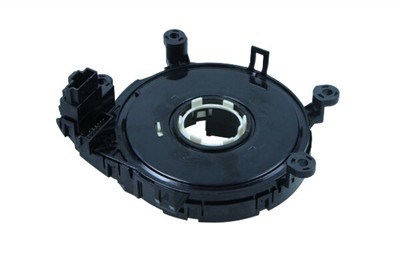 MAXGEAR 27-2106 EAN: 5903766301679.