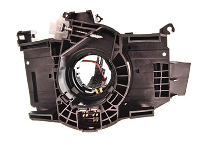 MAXGEAR 27-2110 EAN: 5903766301716.