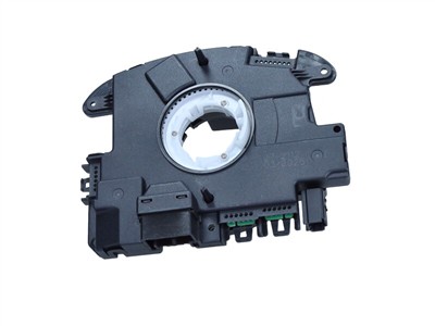 MAXGEAR 27-2112 EAN: 5907057313754.