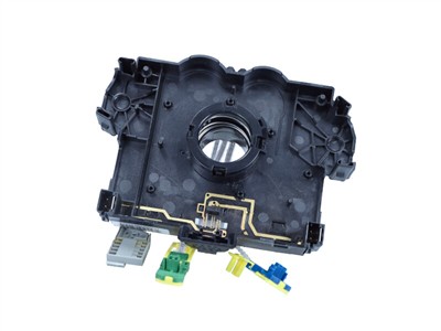MAXGEAR 27-2113 EAN: 5907057317998.