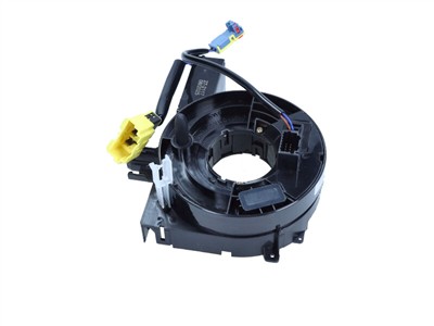 MAXGEAR 27-2117 EAN: 5907057318032.
