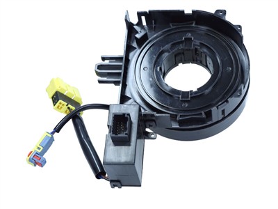 MAXGEAR 27-2117 EAN: 5907057318032.