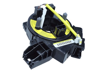 MAXGEAR 27-2120 EAN: 5907057318063.
