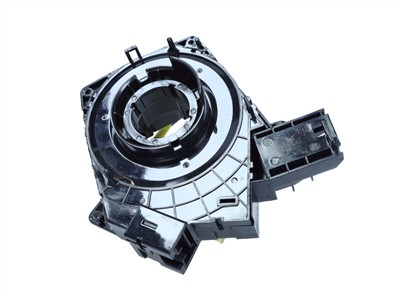 MAXGEAR 27-2120 EAN: 5907057318063.