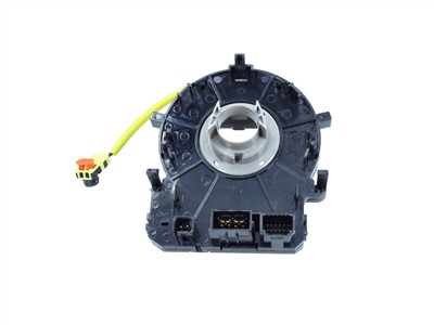 MAXGEAR 27-2124 EAN: 5907057318100.