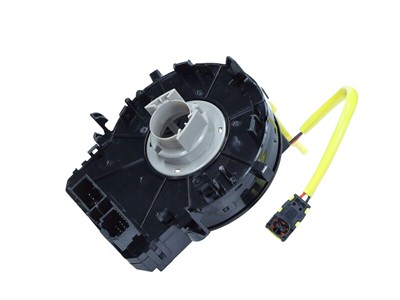 MAXGEAR 27-2125 EAN: 5907057318117.