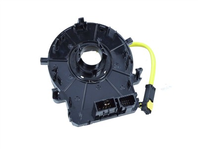 MAXGEAR 27-2126 EAN: 5907057318124.