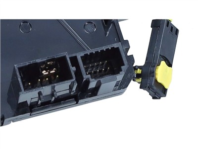 MAXGEAR 27-2126 EAN: 5907057318124.