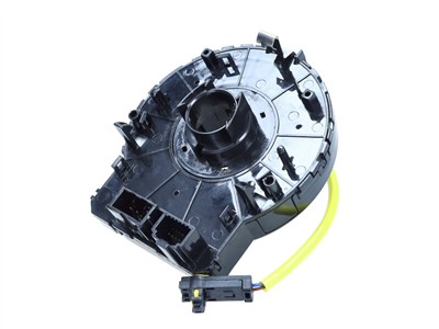 MAXGEAR 27-2127 EAN: 5907057318131.