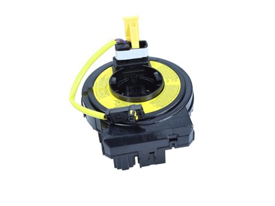 MAXGEAR 27-2127 EAN: 5907057318131.