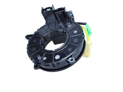 MAXGEAR 27-2132 EAN: 5907057318186.