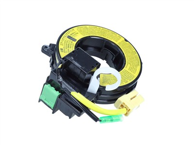 MAXGEAR 27-2132 EAN: 5907057318186.