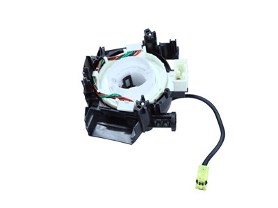 MAXGEAR 27-2134