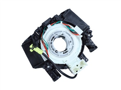 MAXGEAR 27-2135 EAN: 5907057318216.