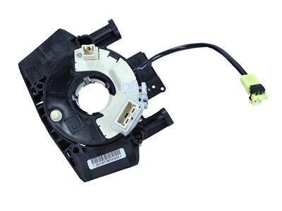 MAXGEAR 27-2135 EAN: 5907057318216.