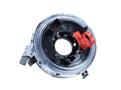 MAXGEAR 27-2140