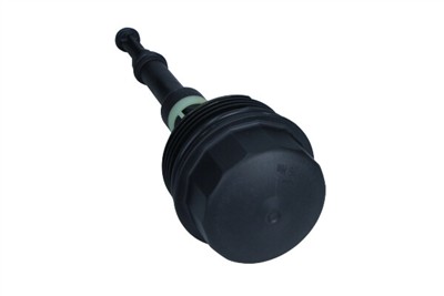 MAXGEAR 27-2166 EAN: 5903766304465.