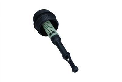 MAXGEAR 27-2166 EAN: 5903766304465.