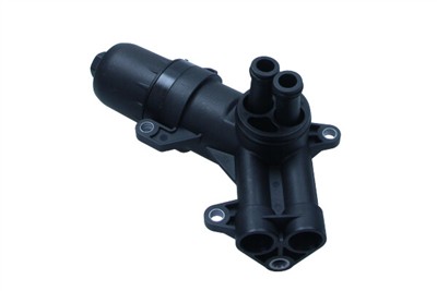 MAXGEAR 27-2170 EAN: 5903766304502.