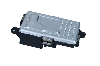 MAXGEAR 27-2172 EAN: 5903766308906.