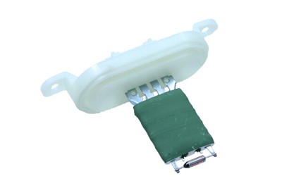 MAXGEAR 27-2178 EAN: 5903766308968.