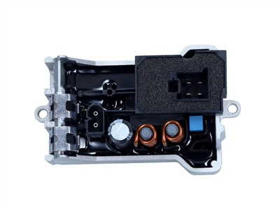 MAXGEAR 27-2186 EAN: 5907057305681.