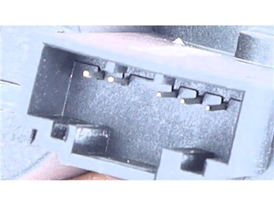 MAXGEAR 27-2187 EAN: 5907057305698.