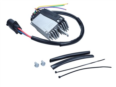 MAXGEAR 27-2189