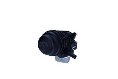 MAXGEAR 27-2201 EAN: 5905141963885.
