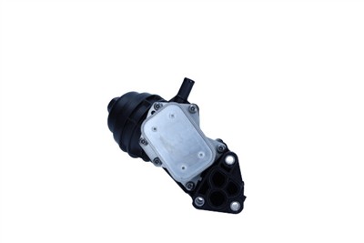MAXGEAR 27-2201 EAN: 5905141963885.