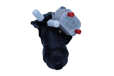 MAXGEAR 27-2203 EAN: 5905141963908.