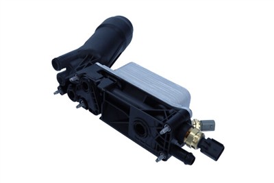 MAXGEAR 27-2206 EAN: 5905141963939.
