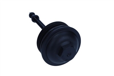 MAXGEAR 27-2210 EAN: 5905141963977.