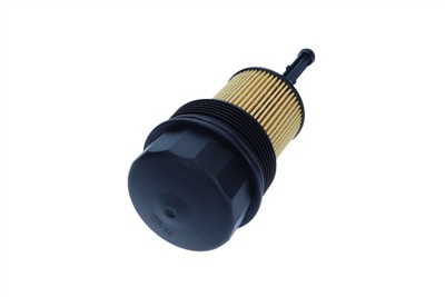 MAXGEAR 27-2212 EAN: 5905141963991.