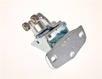 MAXGEAR 27-2218 EAN: 5905141946420.
