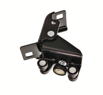 MAXGEAR 27-2219 EAN: 5905141946437.