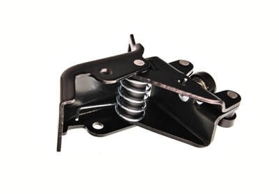 MAXGEAR 27-2219 EAN: 5905141946437.