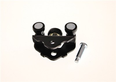 MAXGEAR 27-2221 EAN: 5905141946451.