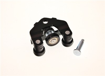 MAXGEAR 27-2221 EAN: 5905141946451.