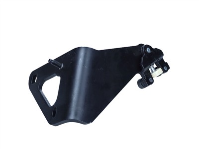 MAXGEAR 27-2225 EAN: 5907057309245.