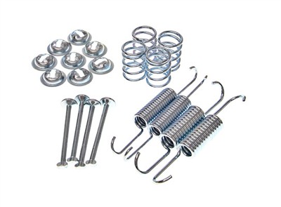 MAXGEAR 27-2268 EAN: 5905141951110.