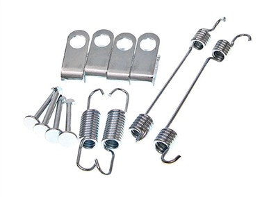MAXGEAR 27-2273 EAN: 5905141951165.