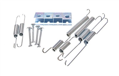 MAXGEAR 27-2274 EAN: 5905141951172.