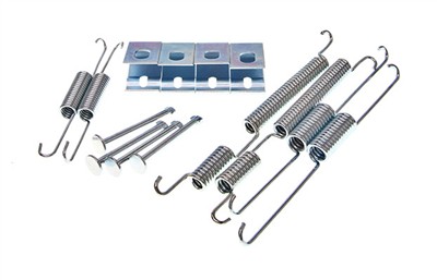 MAXGEAR 27-2274 EAN: 5905141951172.