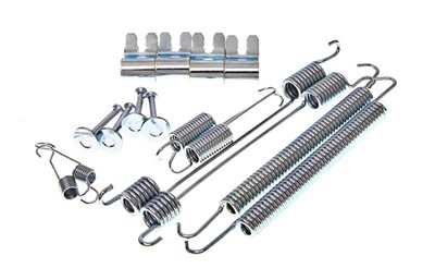 MAXGEAR 27-2276 EAN: 5905141951196.