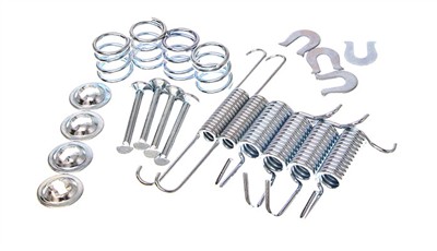 MAXGEAR 27-2281 EAN: 5905141951240.