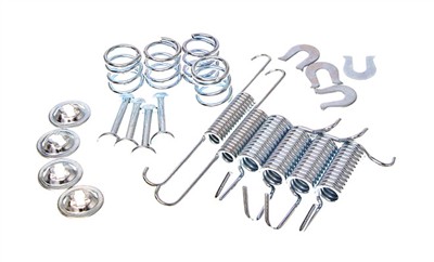 MAXGEAR 27-2281 EAN: 5905141951240.