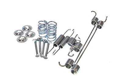 MAXGEAR 27-2283 EAN: 5905141951264.