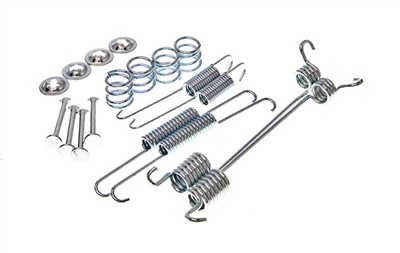 MAXGEAR 27-2284 EAN: 5905141951271.